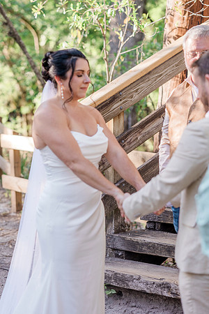 wedding-152