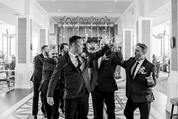 wedding-463