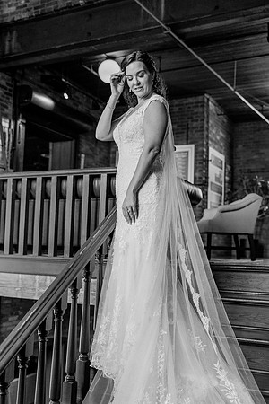 wedding-305