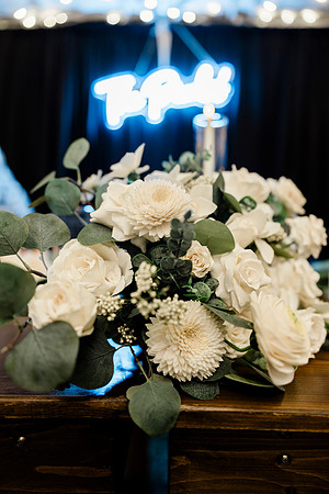 wedding (1100 of 1462)