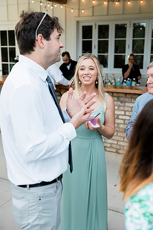 wedding-848