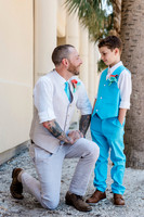 wedding-80