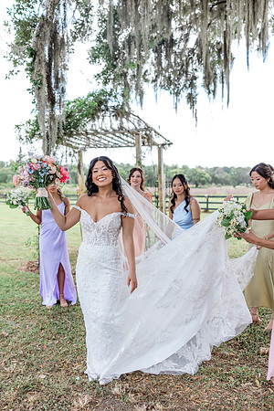 wedding-277