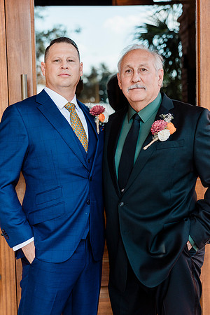wedding-378