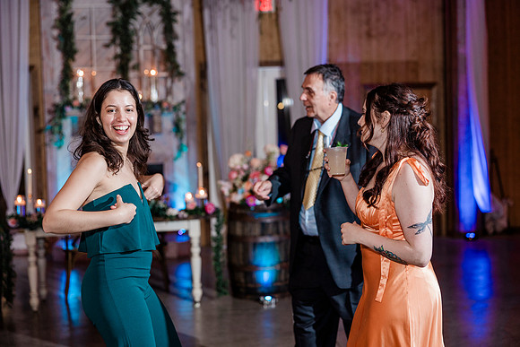 wedding-1176