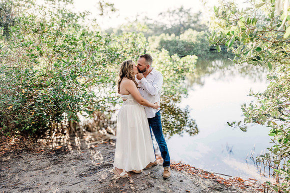 engagement-12