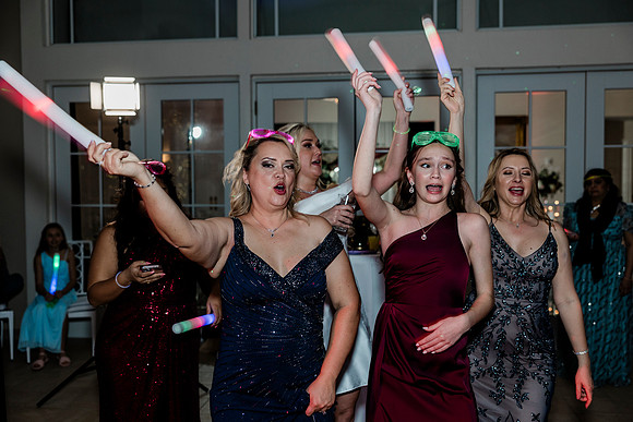 wedding-1221