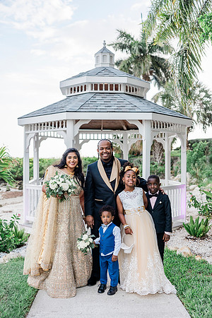 wedding-674