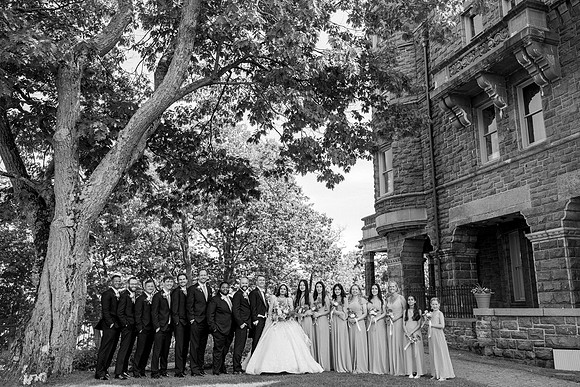 wedding-639