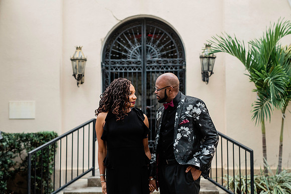 Yjean&Richard-88