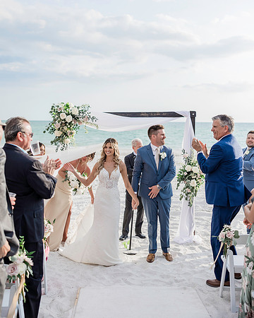 wedding-689