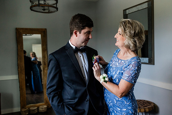 wedding-338