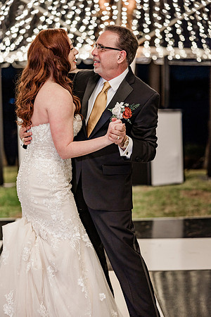 wedding (1045 of 1462)
