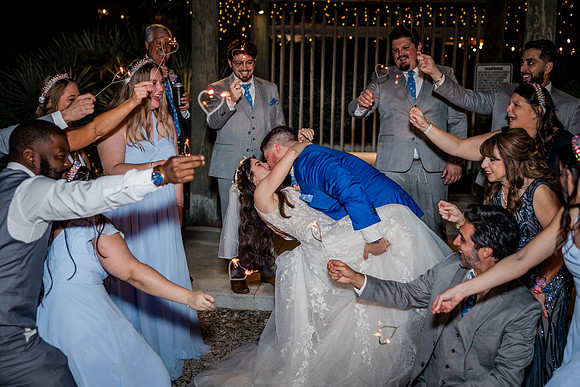 wedding-1218