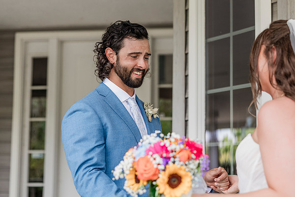 wedding-447