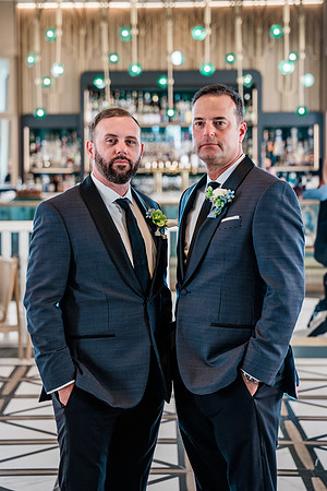 wedding-357