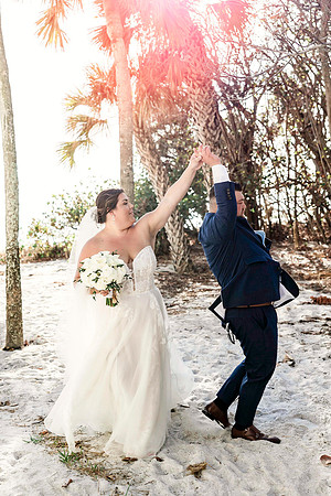 wedding-271