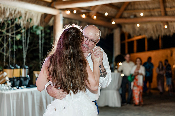 wedding-1170