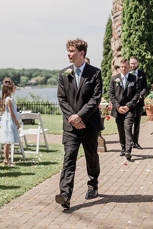 wedding-548