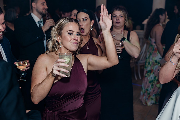wedding-1094