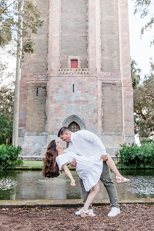 engagement-164