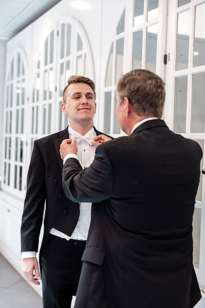 wedding-245