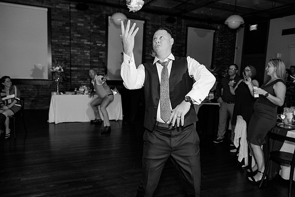 wedding-1109