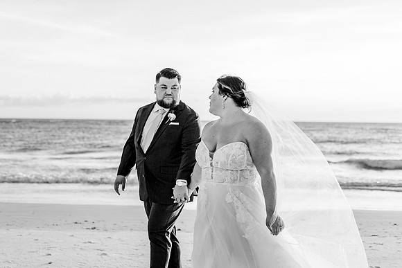 wedding-504