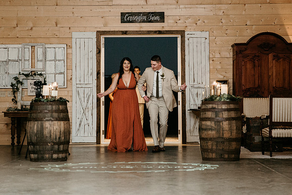 wedding-977