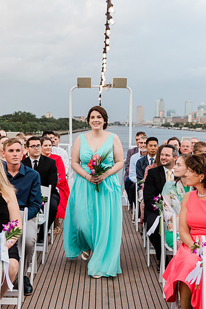 wedding-748