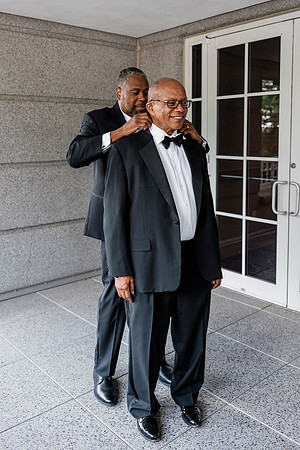 wedding-288