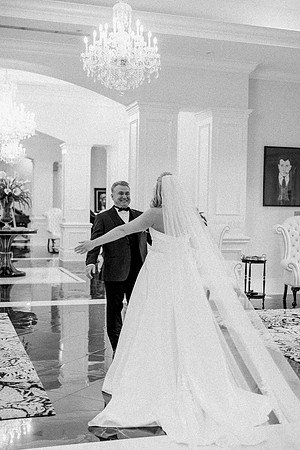 wedding-231
