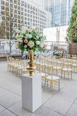 wedding-367