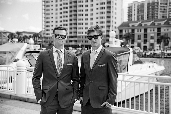wedding-364