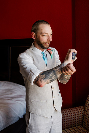 wedding-55