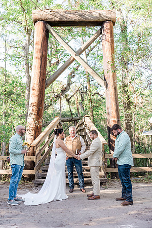 wedding-150