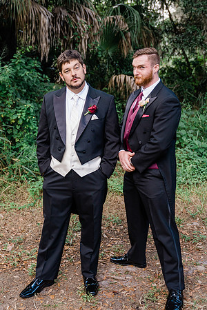 wedding-756
