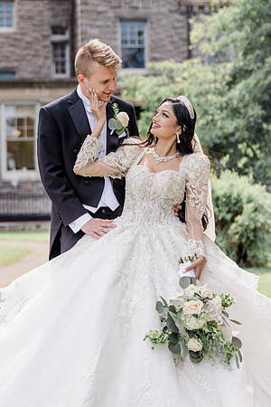 wedding-740