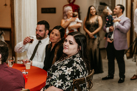 wedding-1101