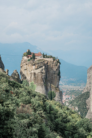 greece-16