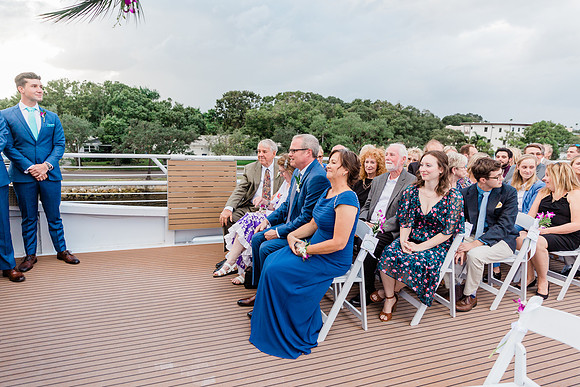 wedding-744