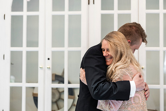 wedding-258