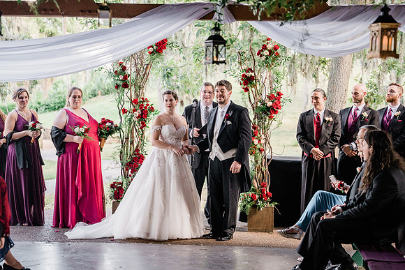 wedding-534