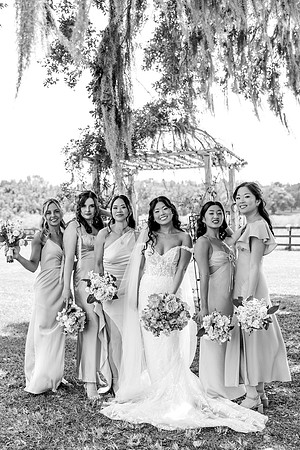 wedding-261