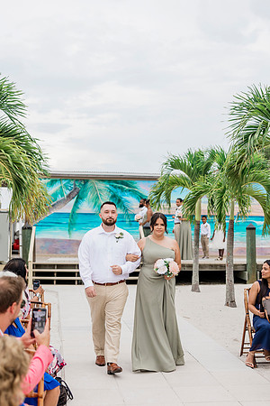 wedding-373