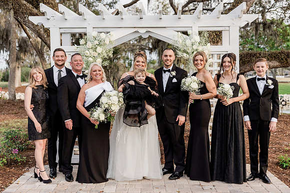 wedding-717