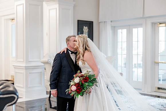 wedding-236