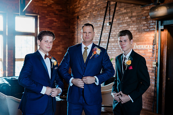 wedding-211