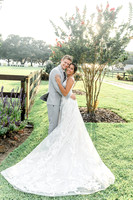newlyweds-2-2