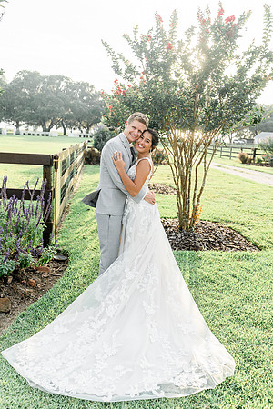 newlyweds-2-2